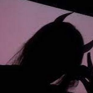 Meet your Posher, Destiny gutierrez